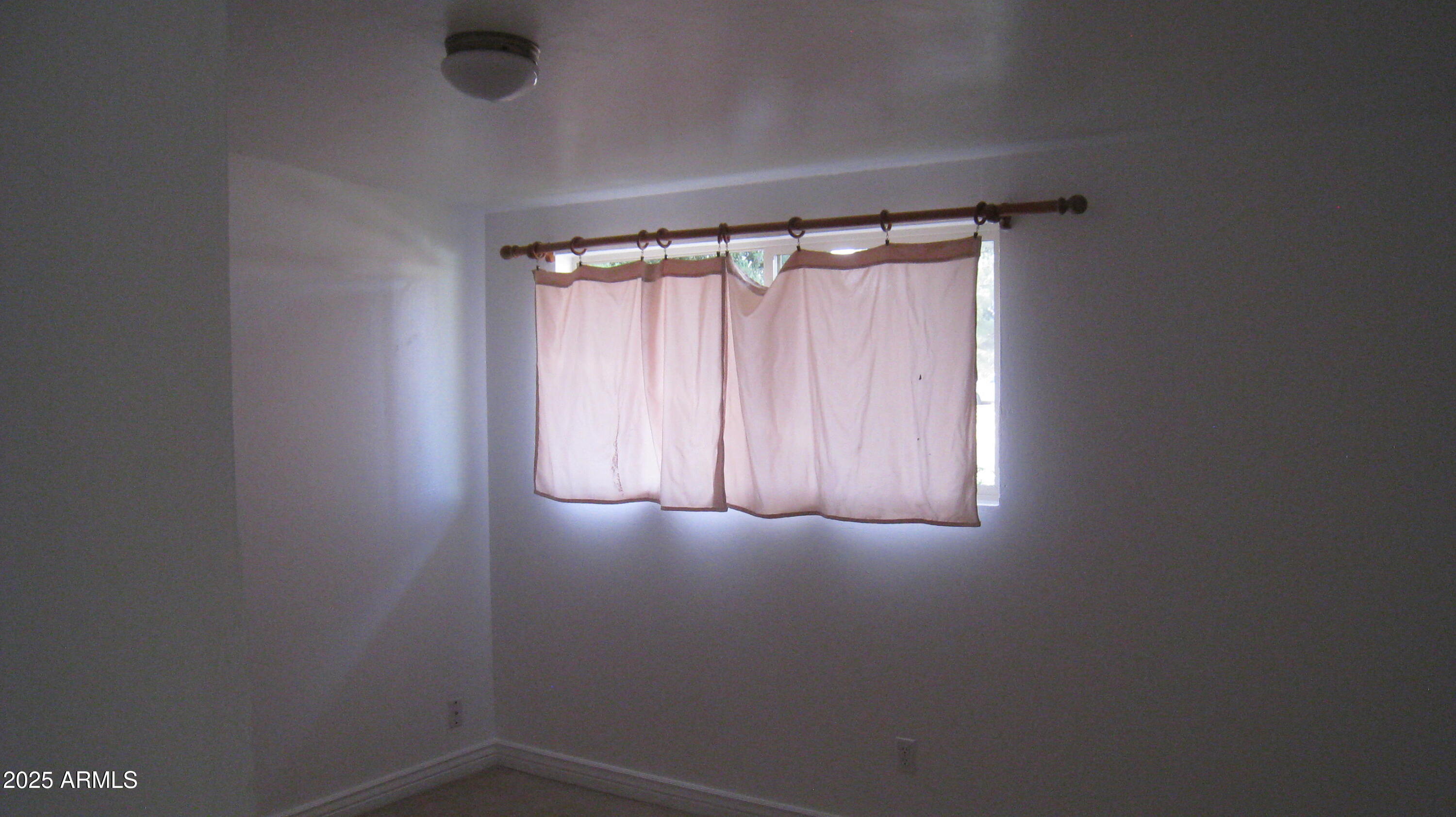 BUENA 1 - Residential Lease