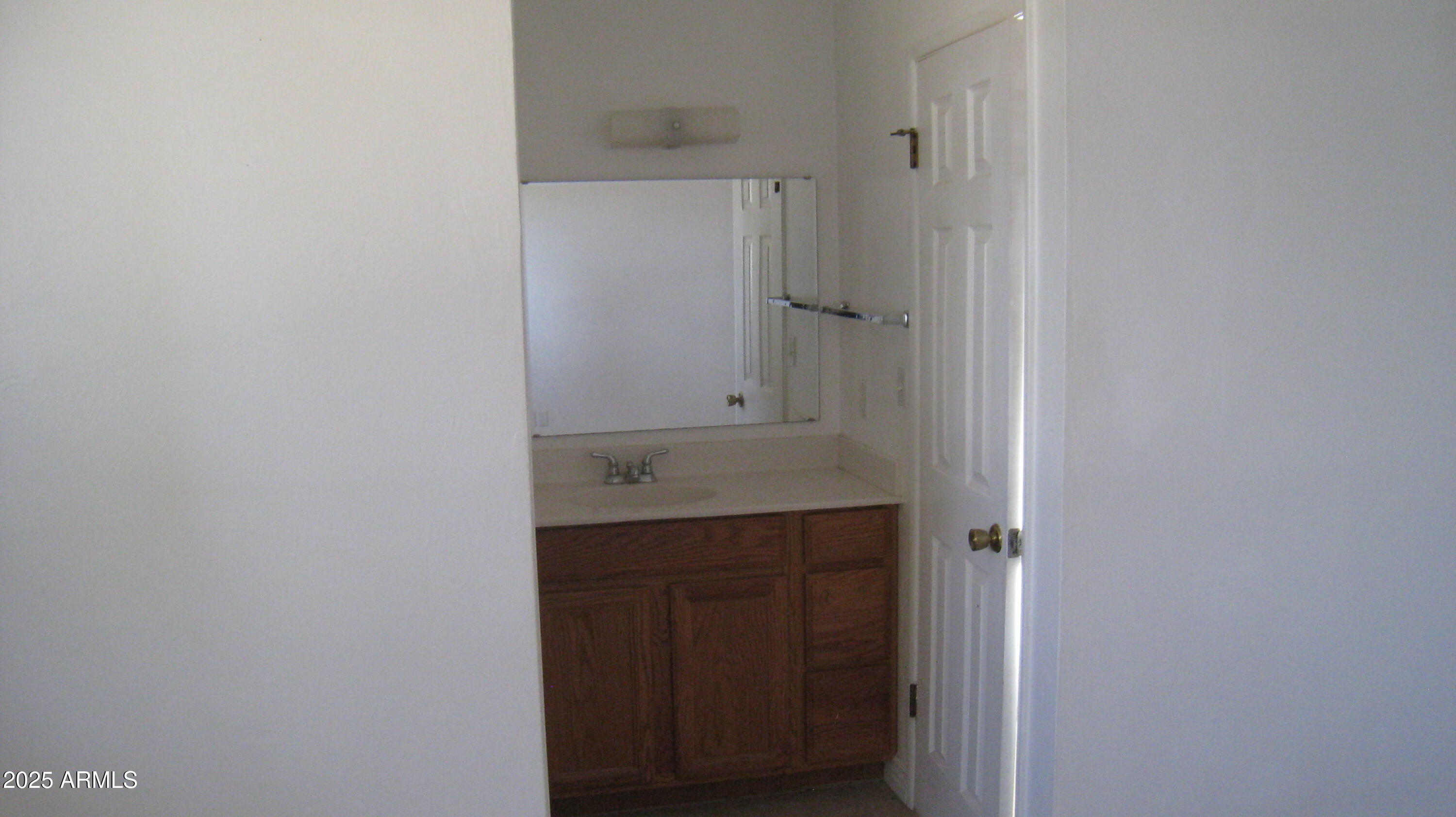 BUENA 1 - Residential Lease