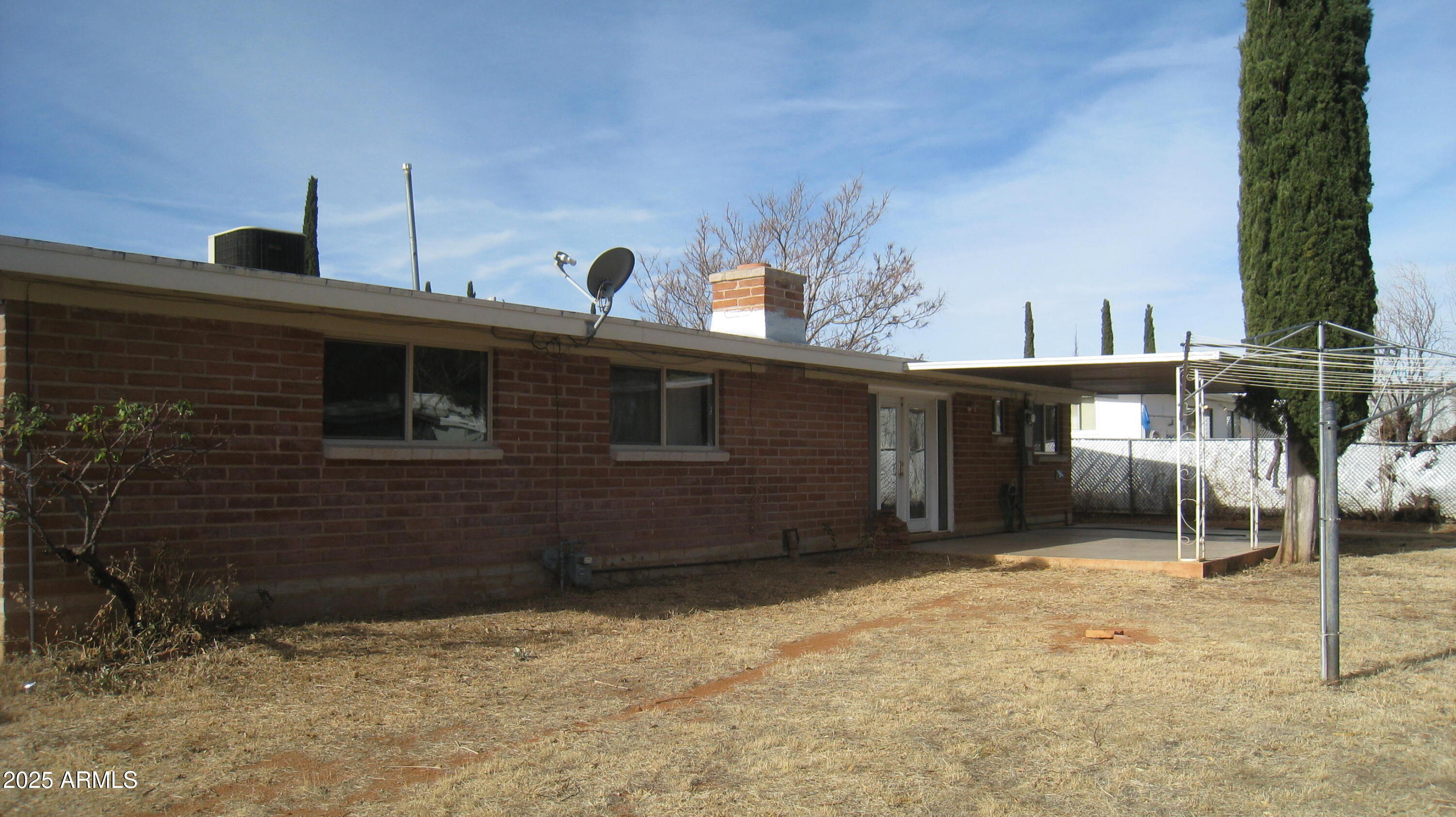 BUENA 1 - Residential Lease