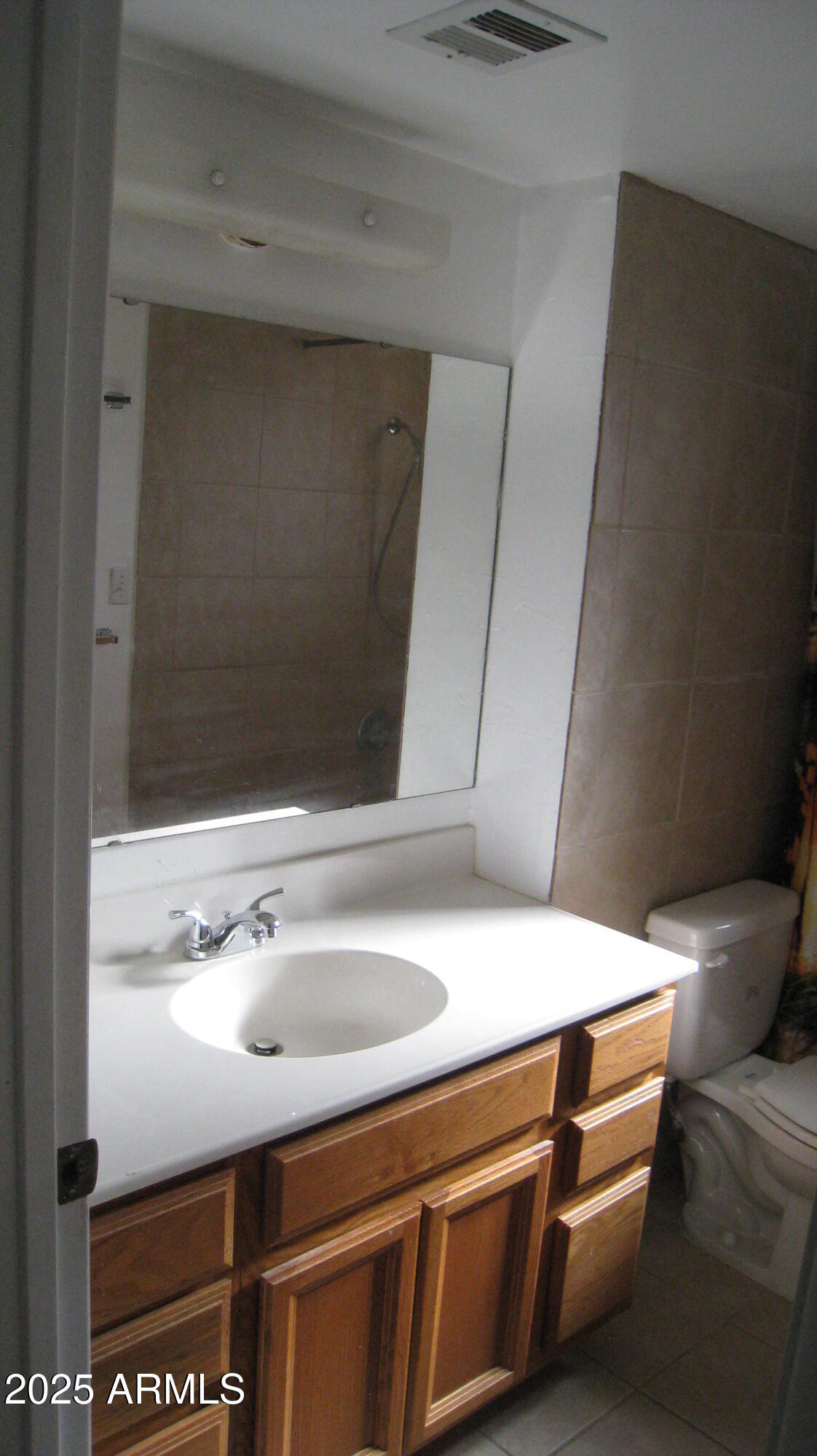BUENA 1 - Residential Lease