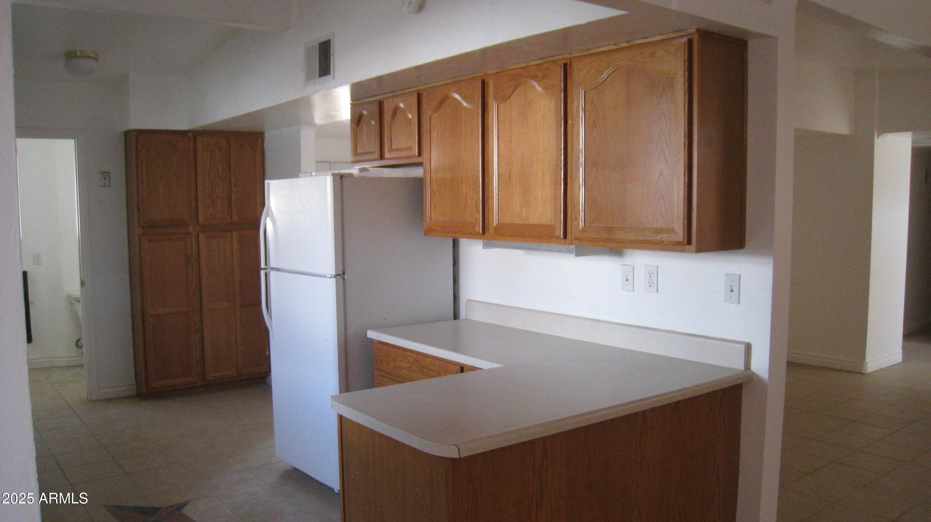 BUENA 1 - Residential Lease