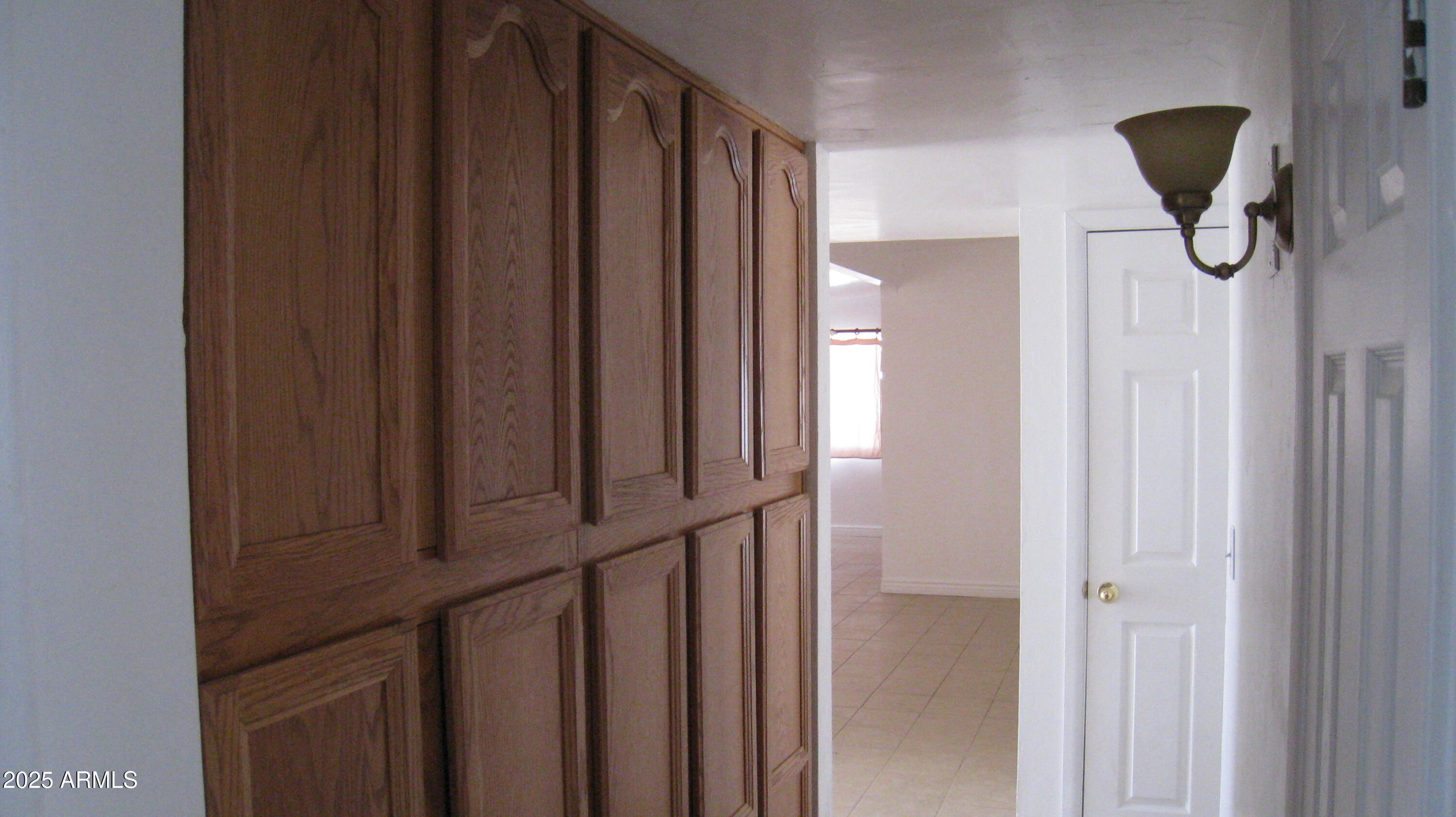 BUENA 1 - Residential Lease