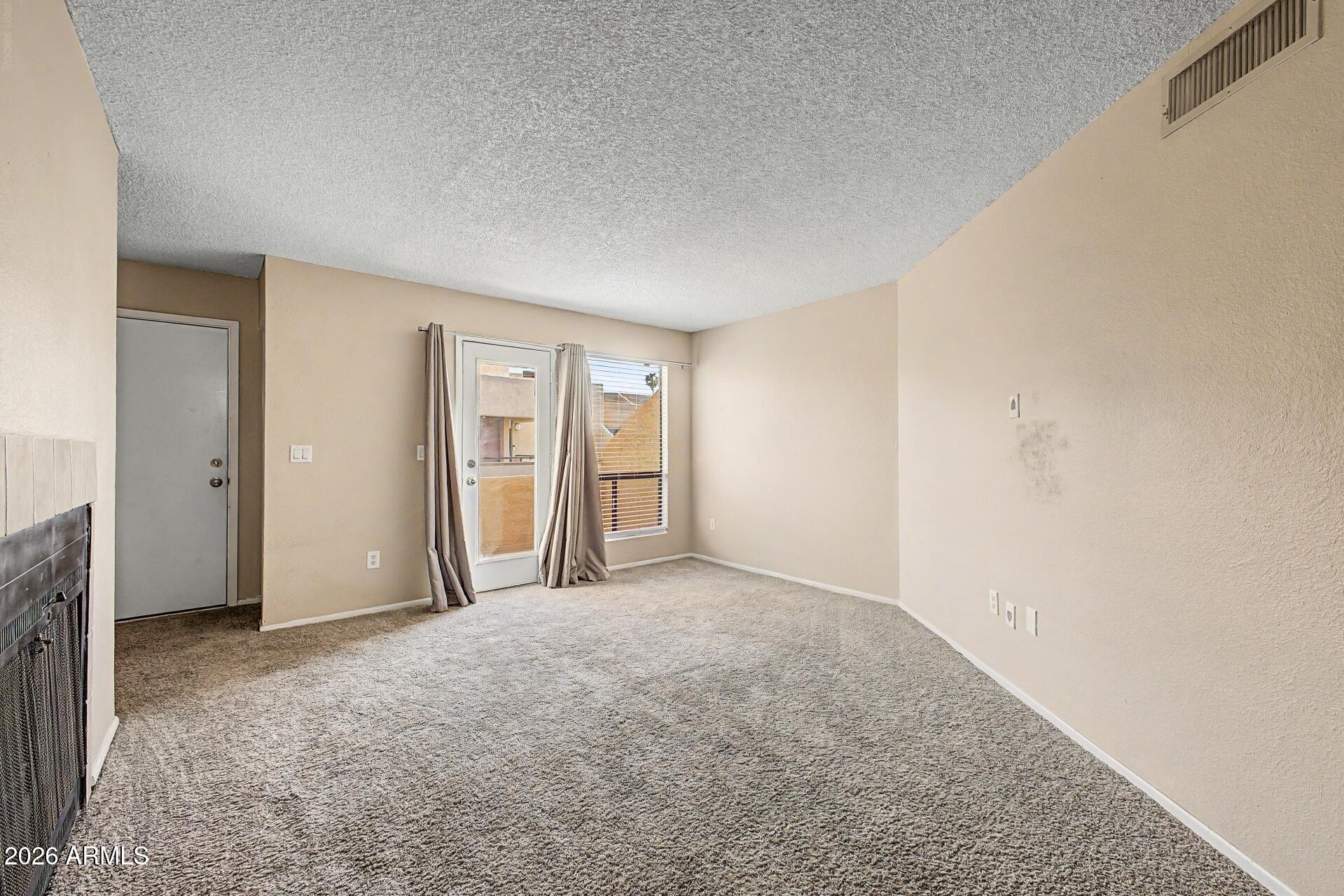 11640 N 51ST Avenue 227