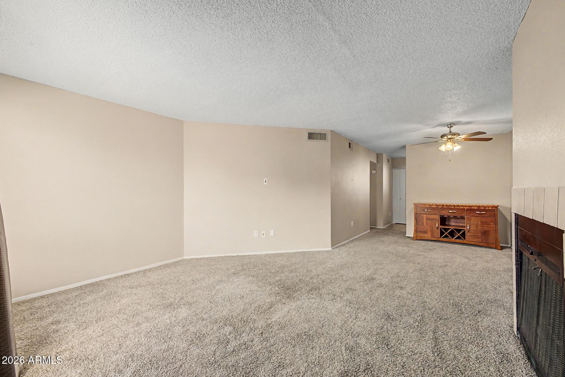 11640 N 51ST Avenue 227