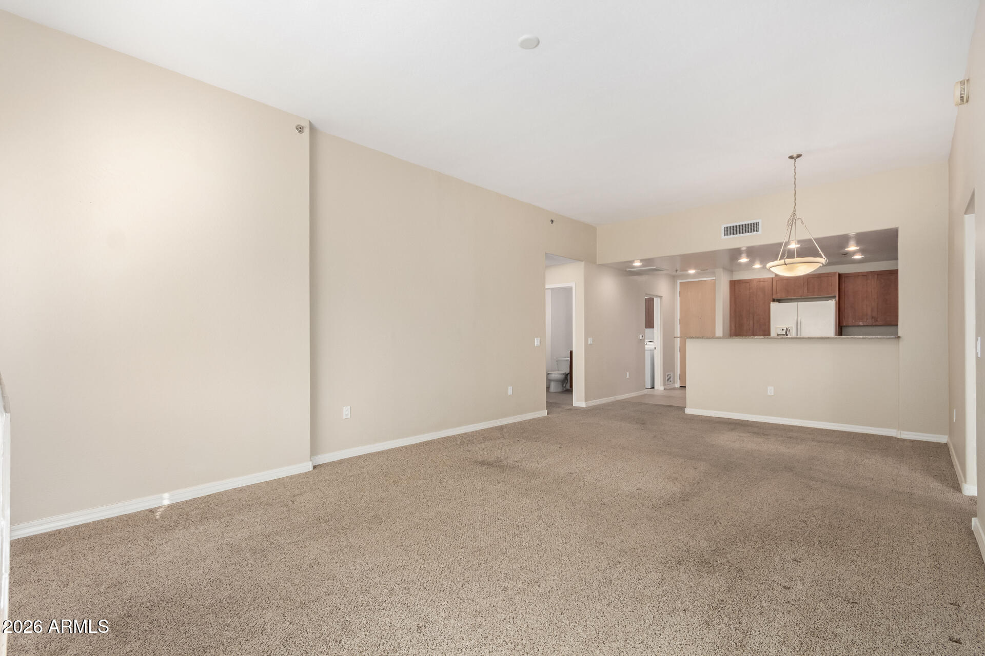 2302 N Central Avenue 411