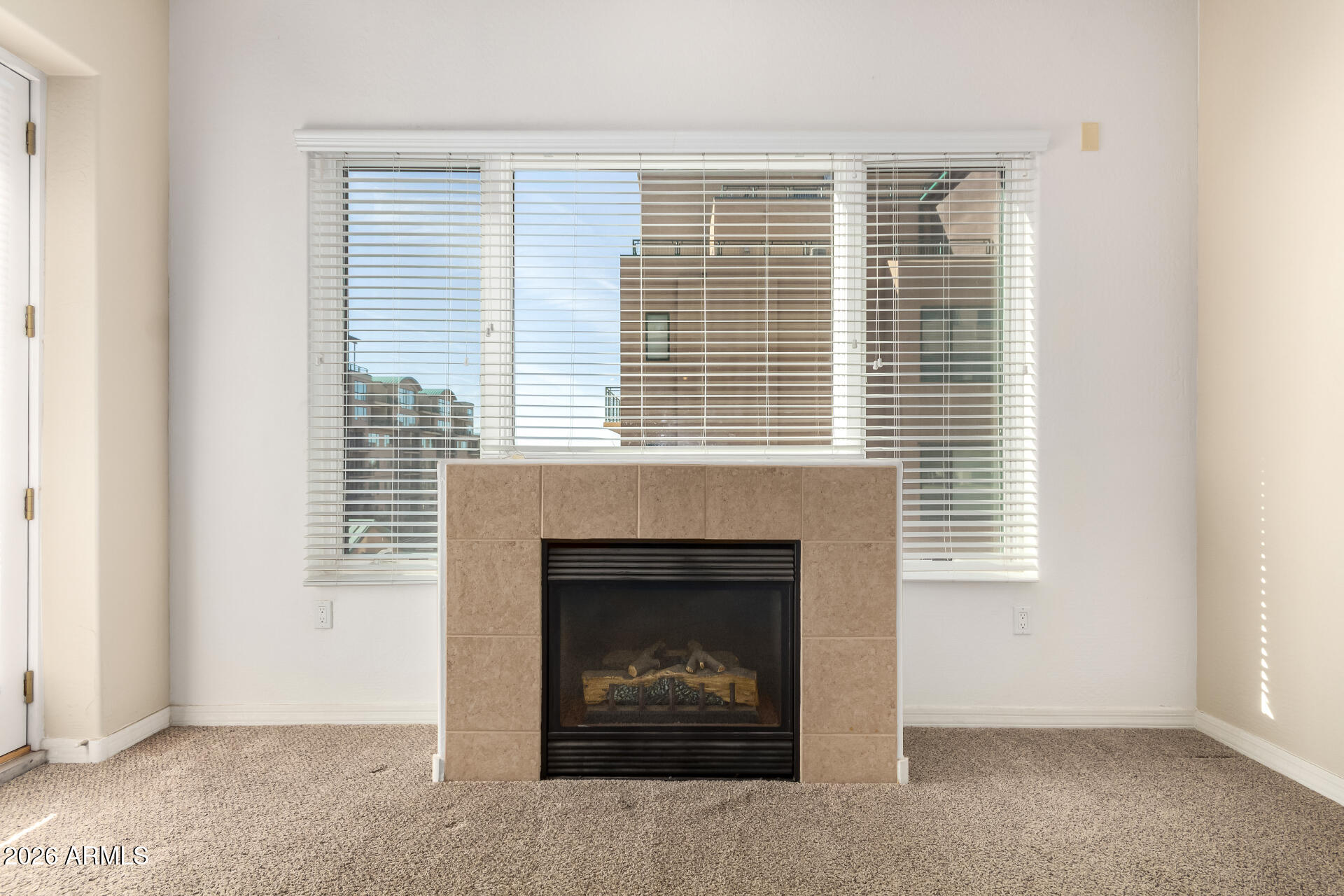 2302 N Central Avenue 411