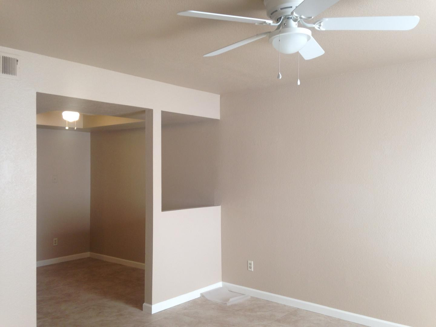 3005 E Cicero Street 103