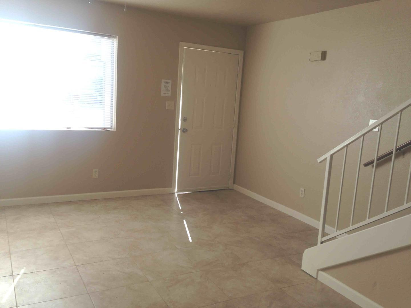 3005 E Cicero Street 103
