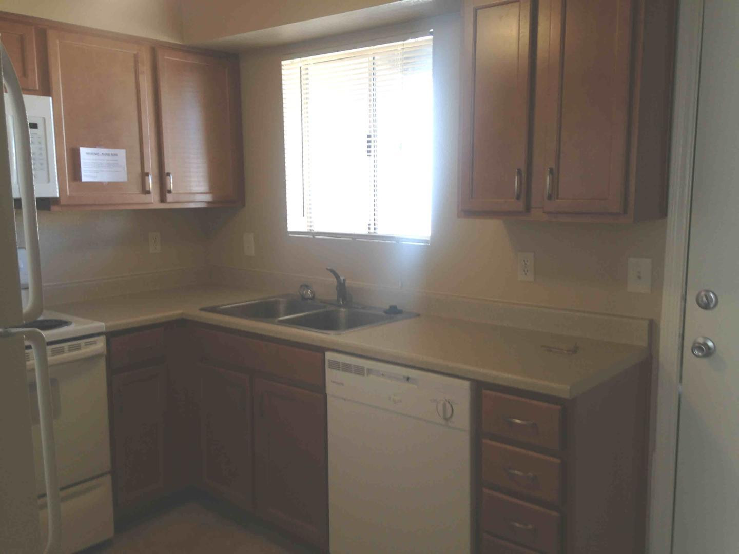 3005 E Cicero Street 103