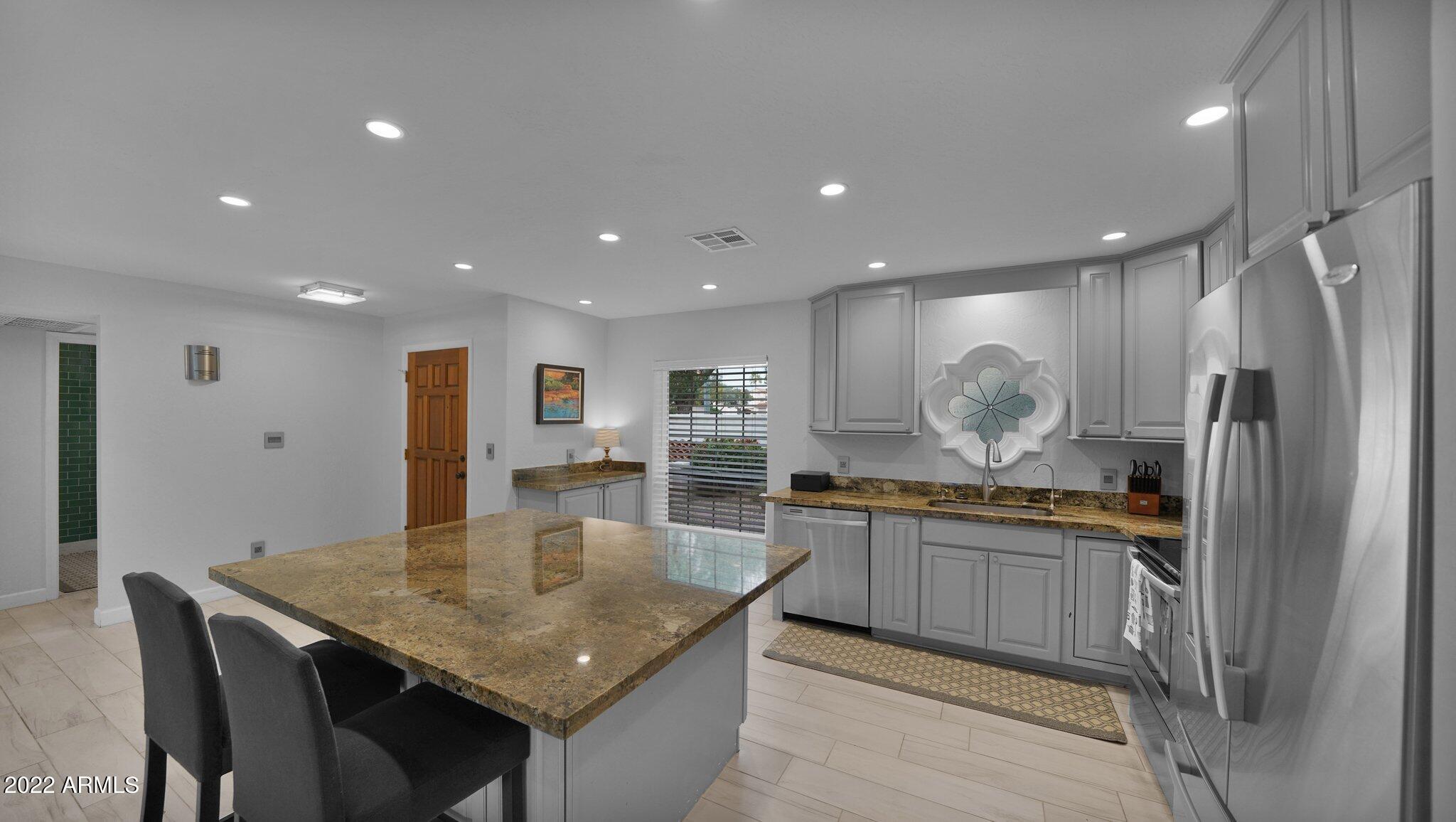 6349 N 78TH Street 89