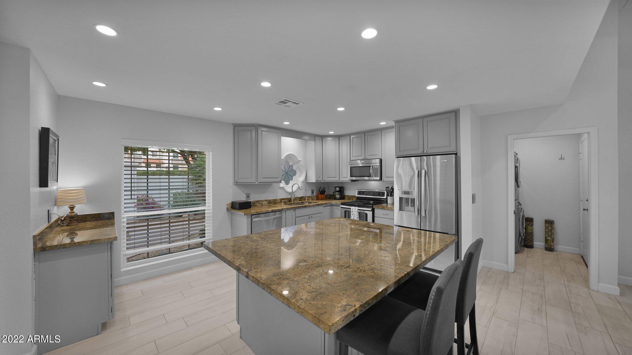 6349 N 78TH Street 89