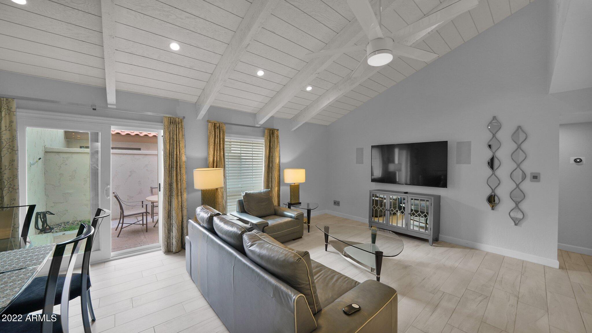 6349 N 78TH Street 89