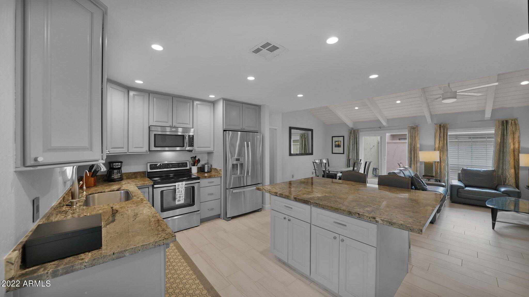 6349 N 78TH Street 89