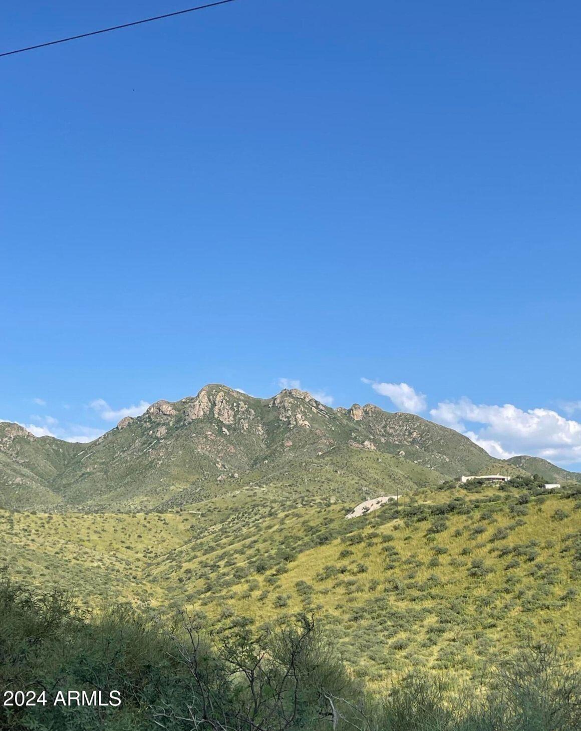 185 RUTA CAMARON -- -