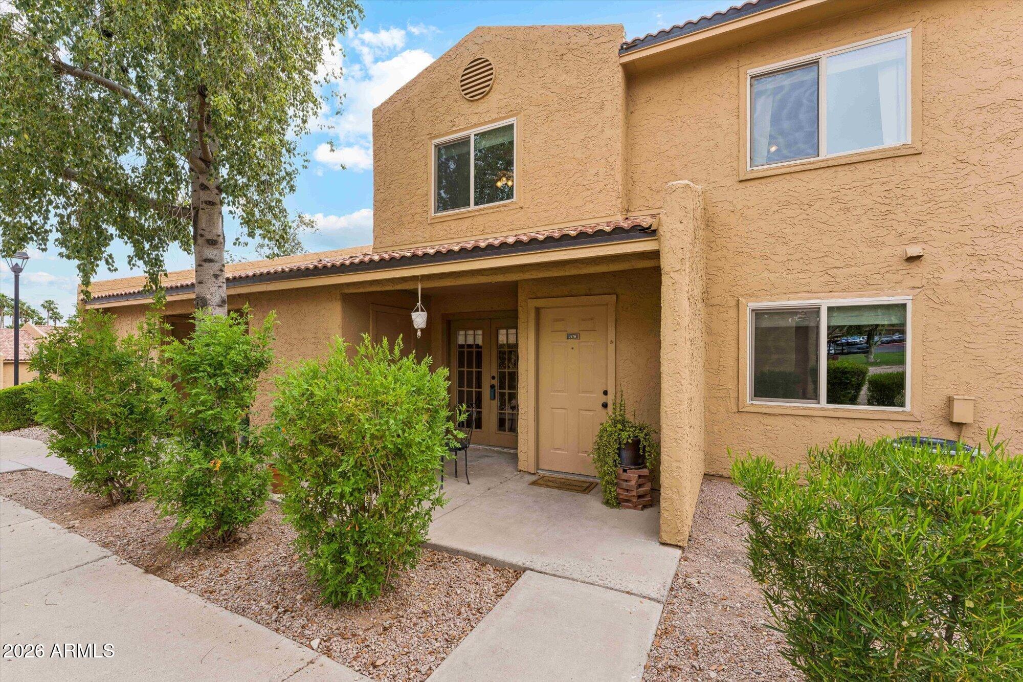 3511 E BASELINE Road 1170