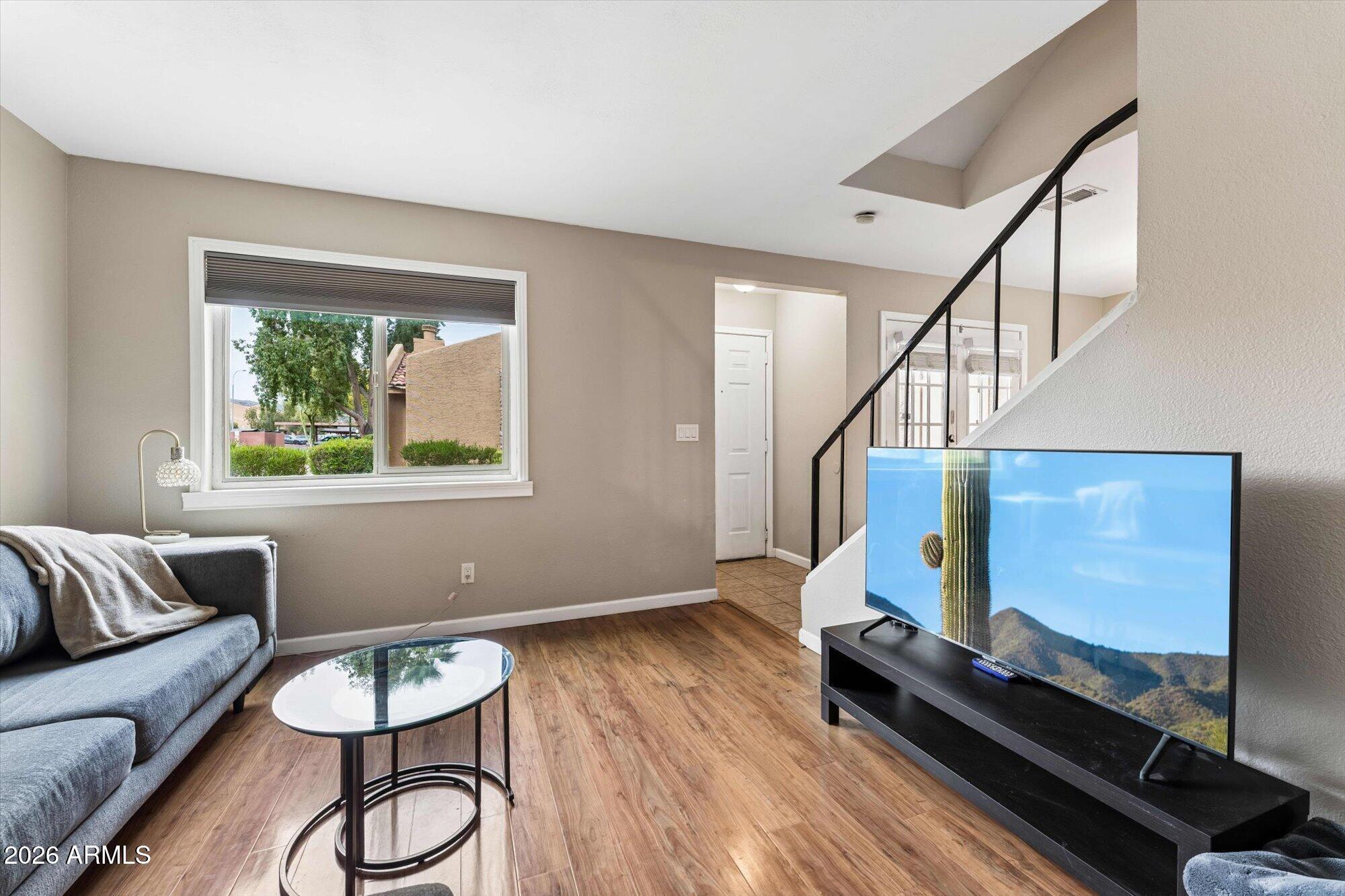 3511 E BASELINE Road 1170