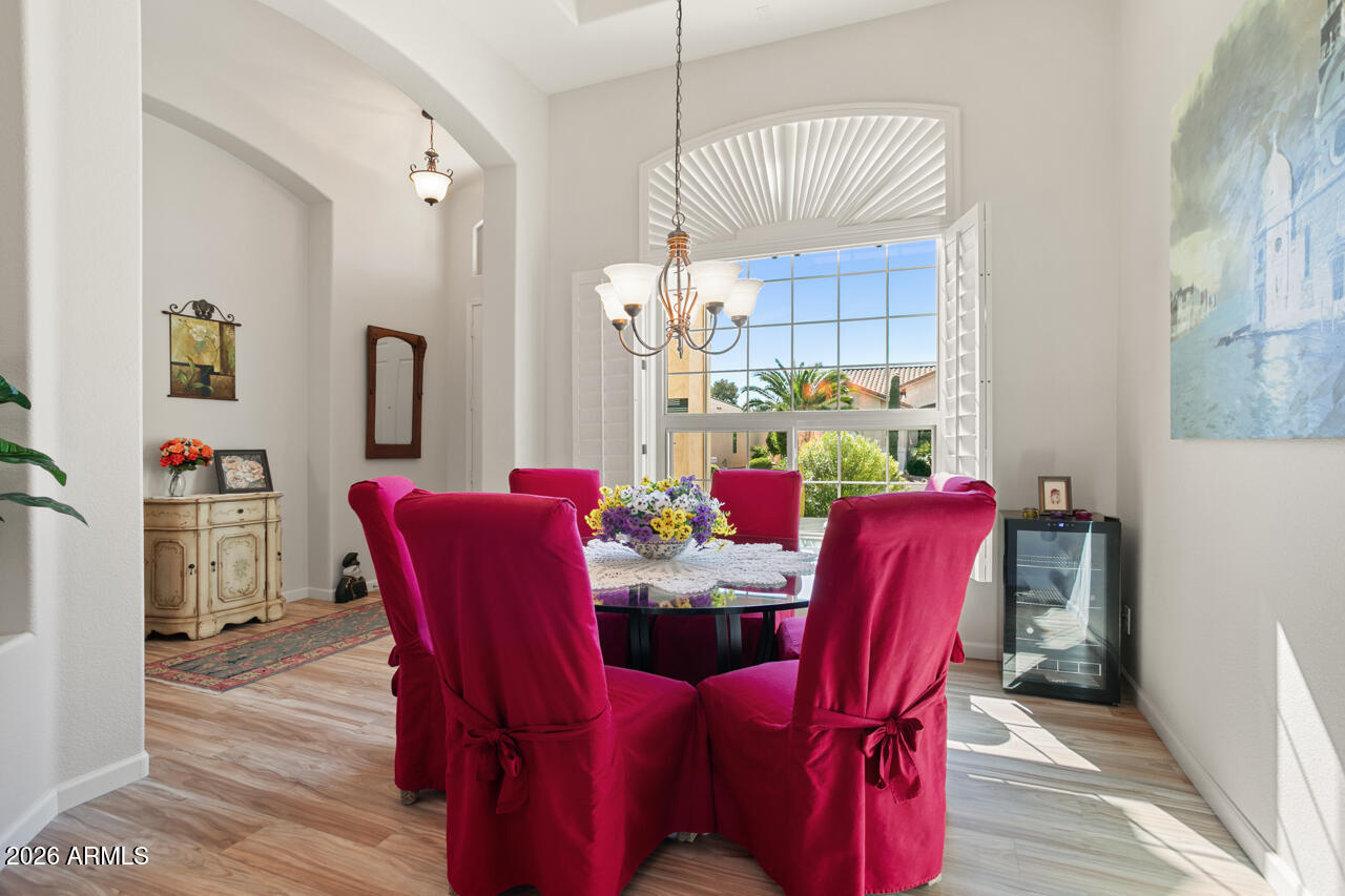 17826 W SPENCER Drive