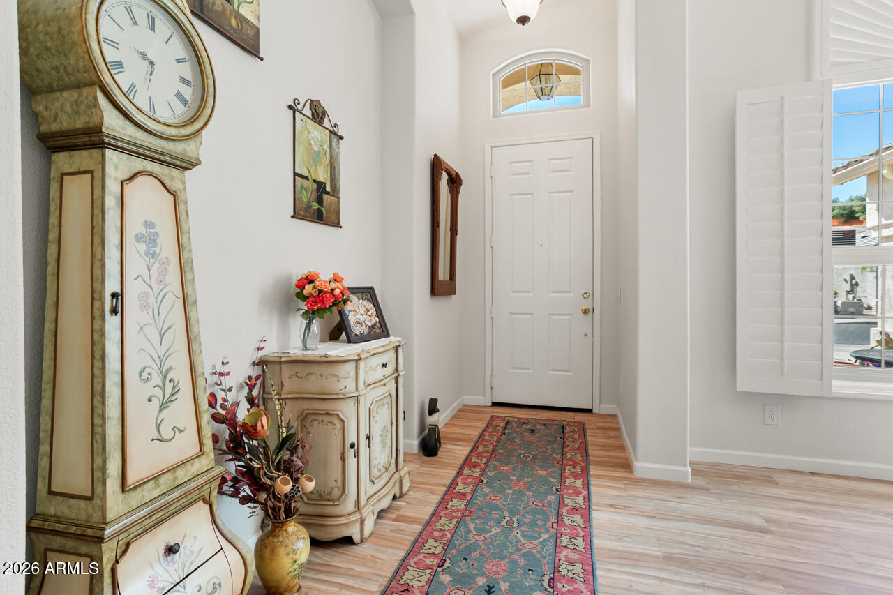 17826 W SPENCER Drive