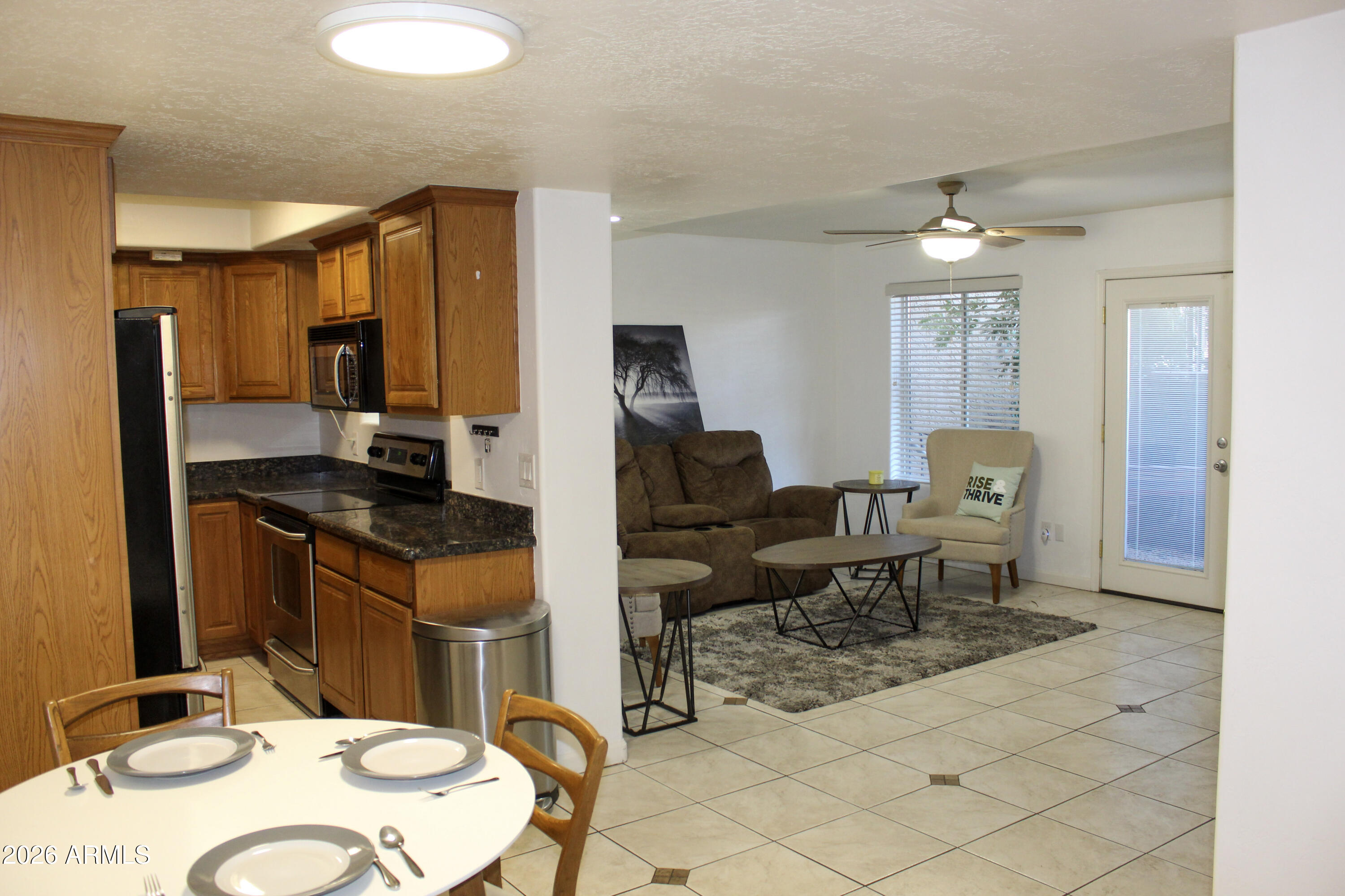 151 E BROADWAY Road 103