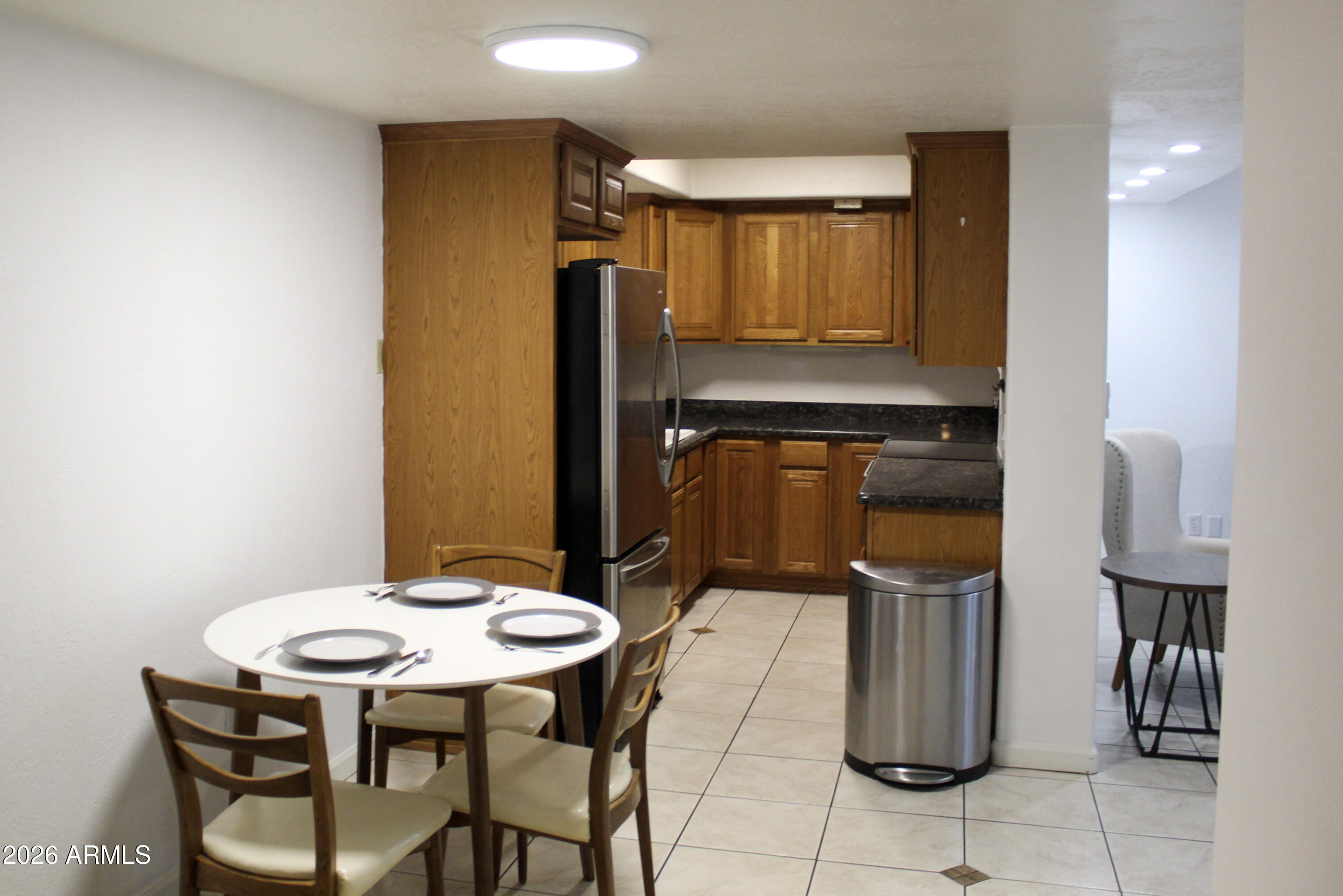 151 E BROADWAY Road 103