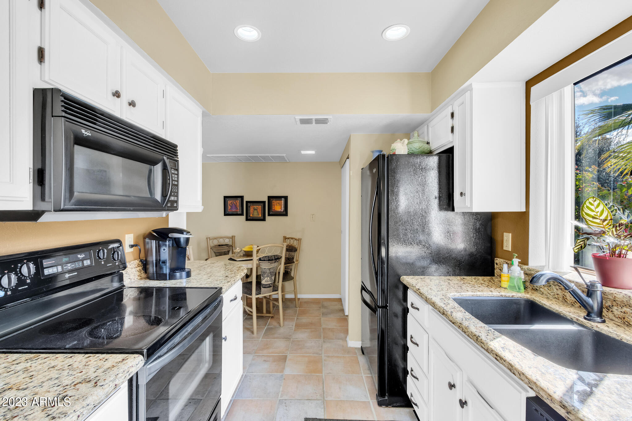 9430 E Mission Lane 101