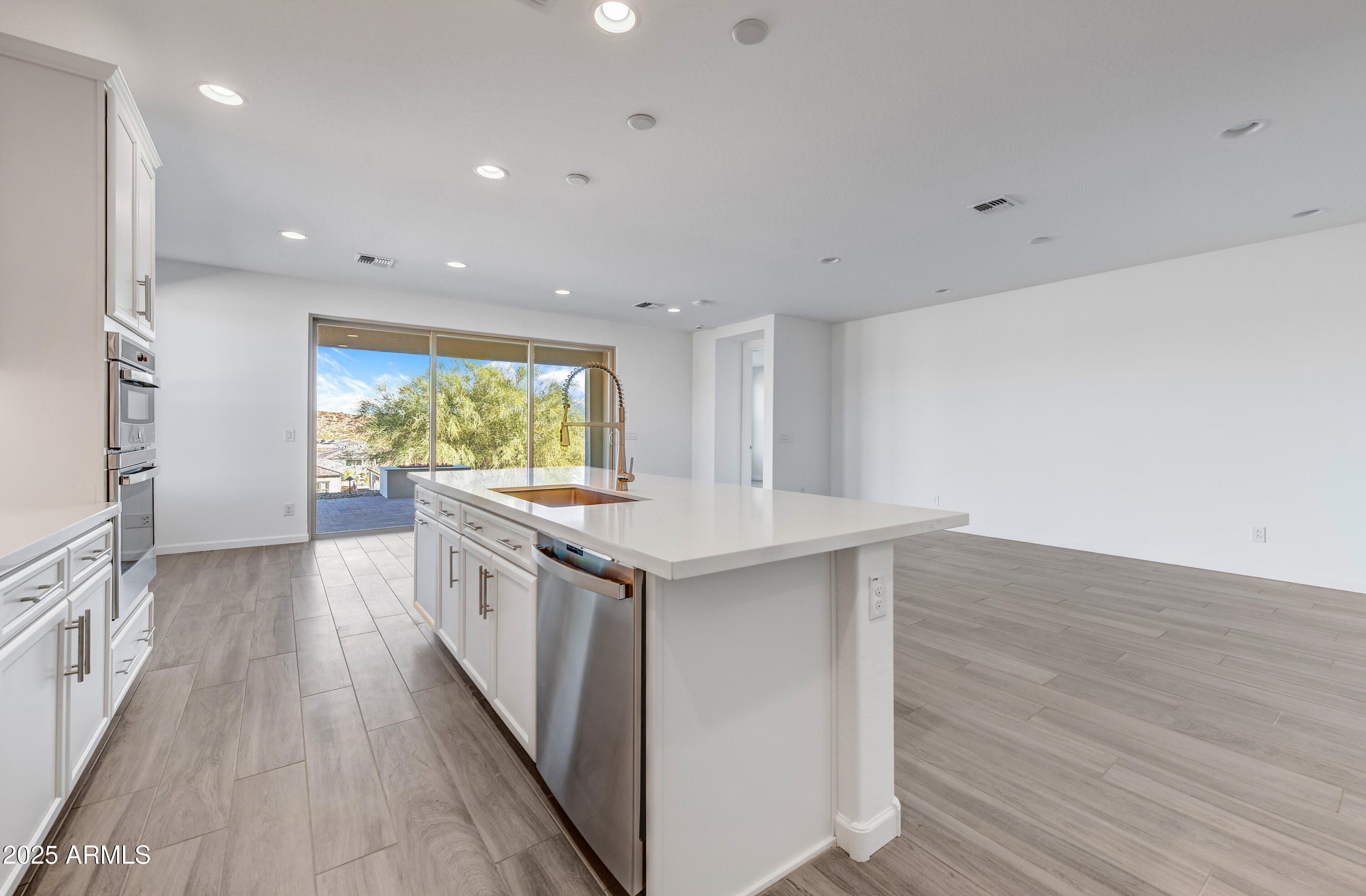 4134 DESERT MOON Drive