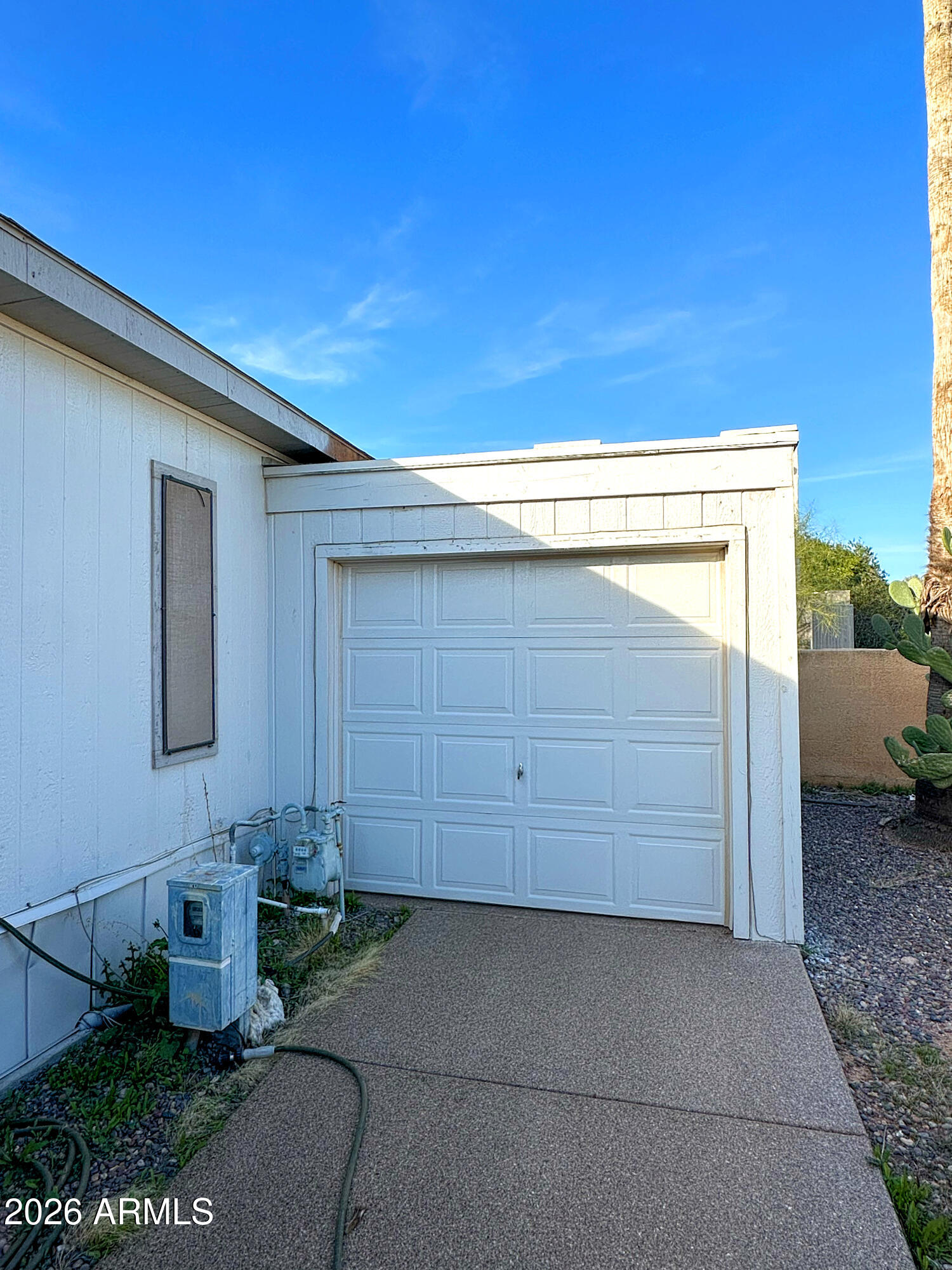 8780 E McKellips Road 168