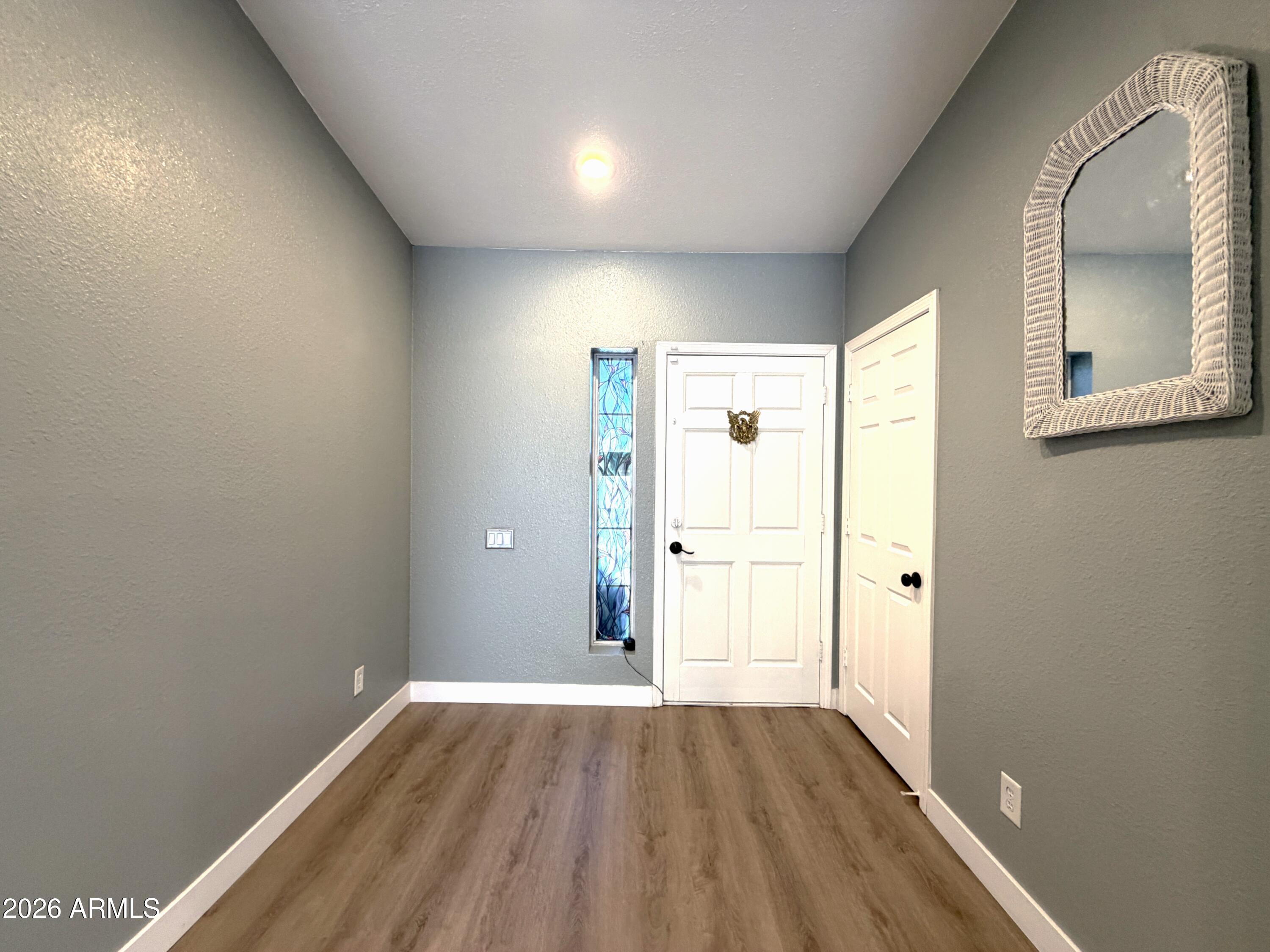 329 W BRISA Drive