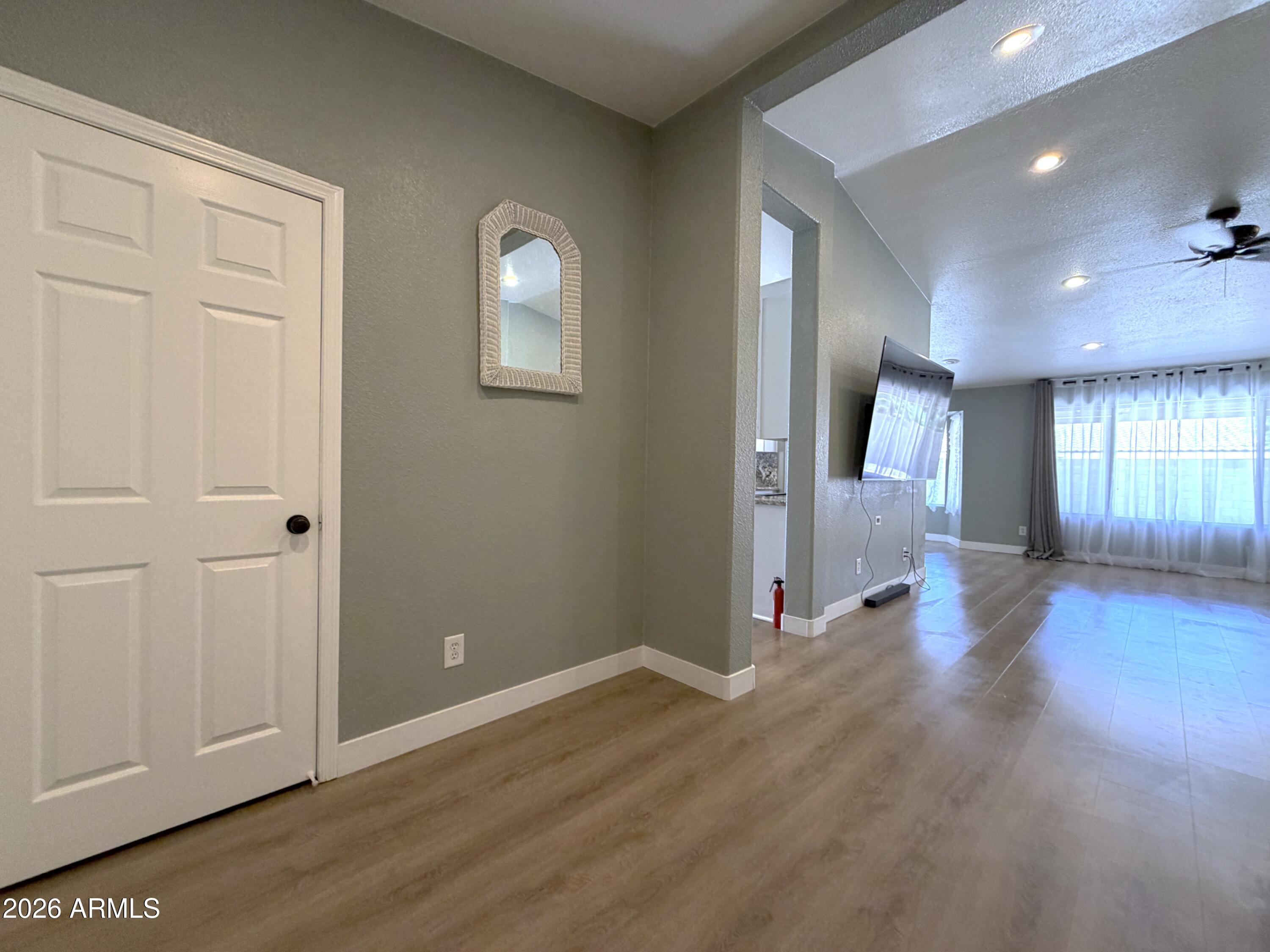 329 W BRISA Drive