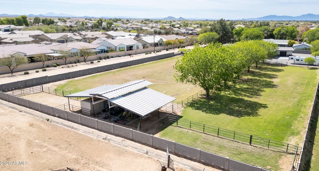 Photo of 15218 E San Tan Boulevard #'_', Gilbert, AZ 85298 (MLS # 6979298)