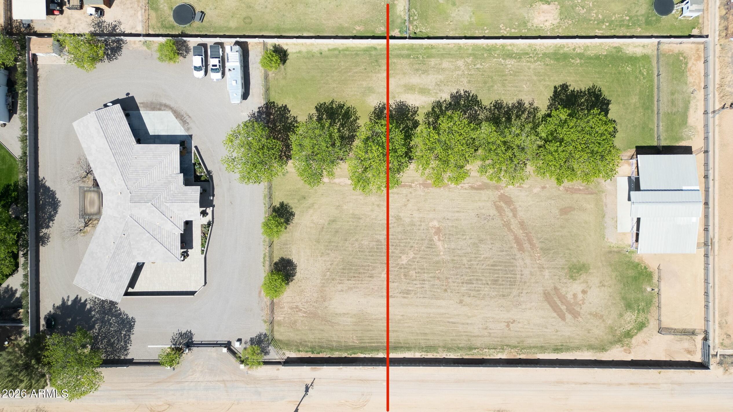 15218 E SAN TAN Boulevard '_'