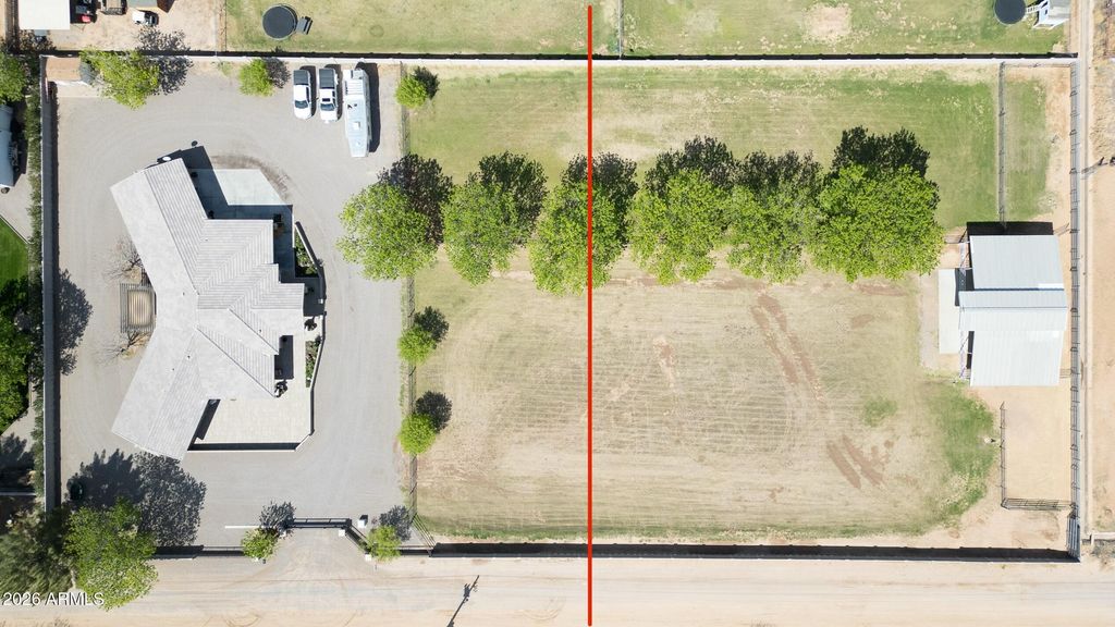 Photo of 15218 E San Tan Boulevard #'_', Gilbert, AZ 85298 (MLS # 6979298)