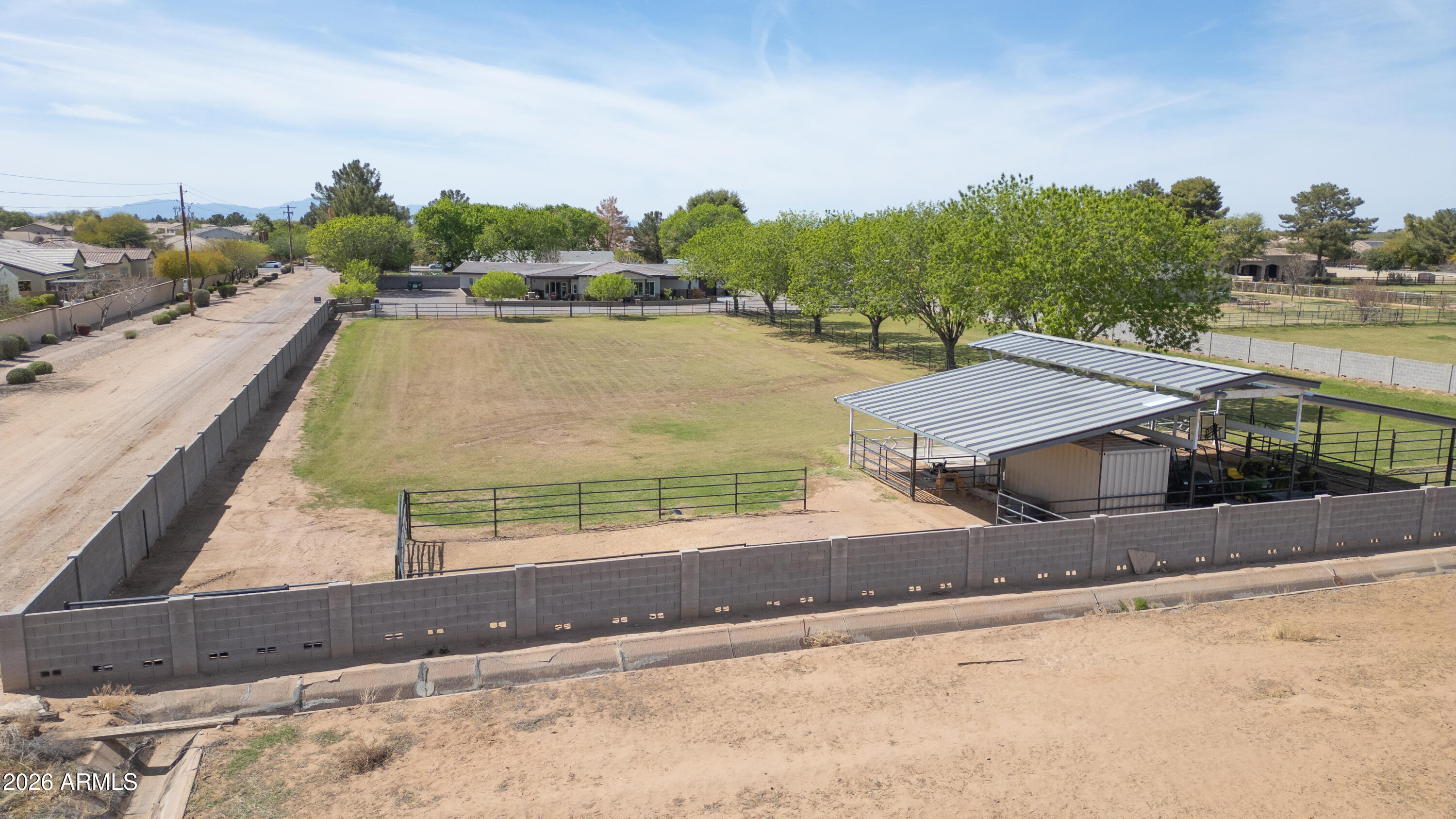 15218 E SAN TAN Boulevard '_'