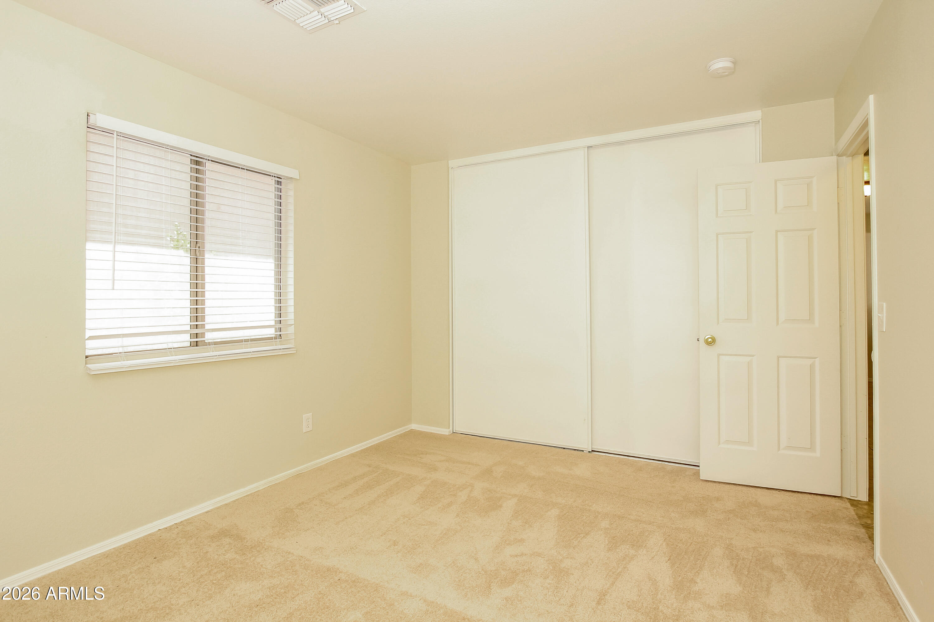 13496 W CANYON CREEK Drive