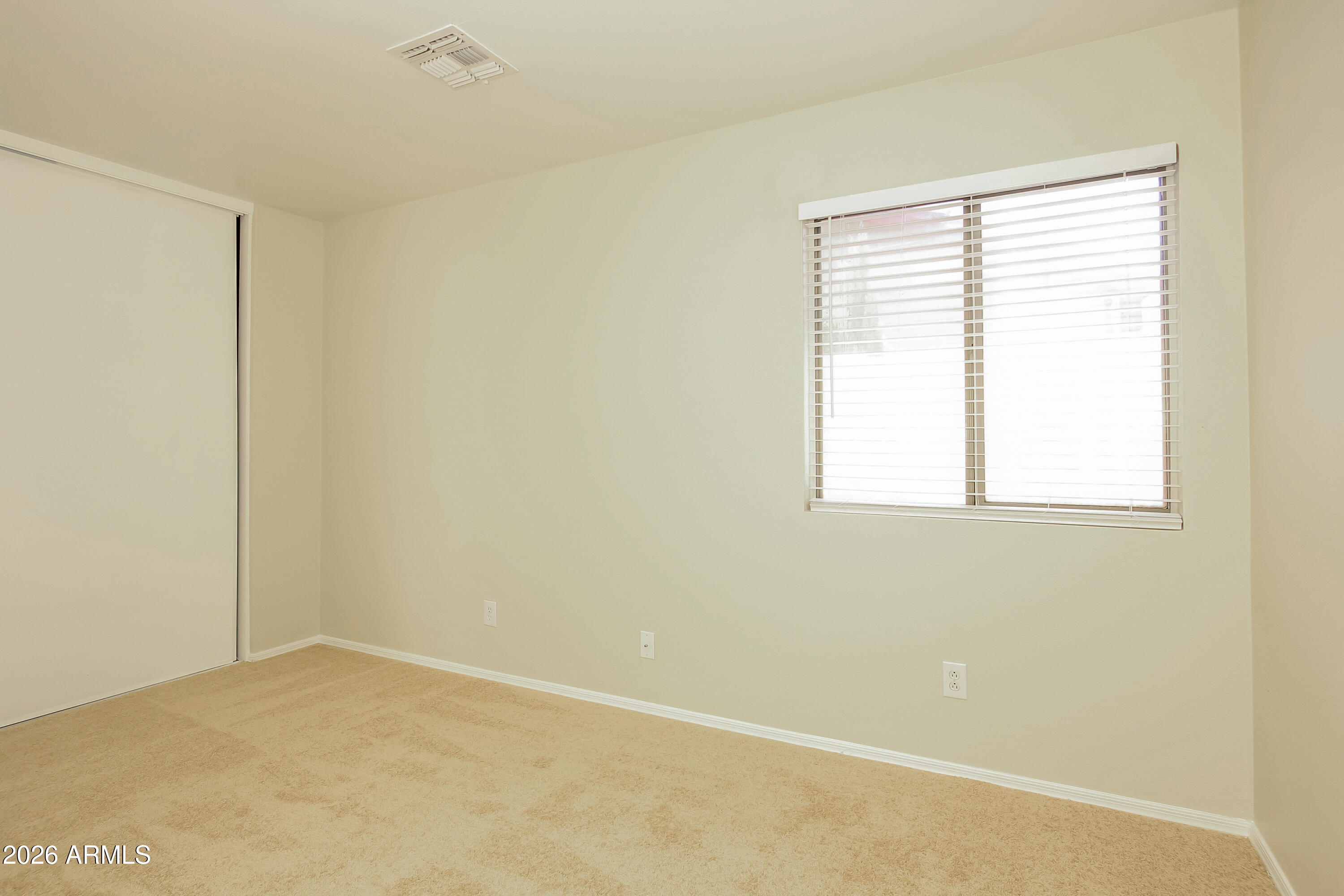 13496 W CANYON CREEK Drive