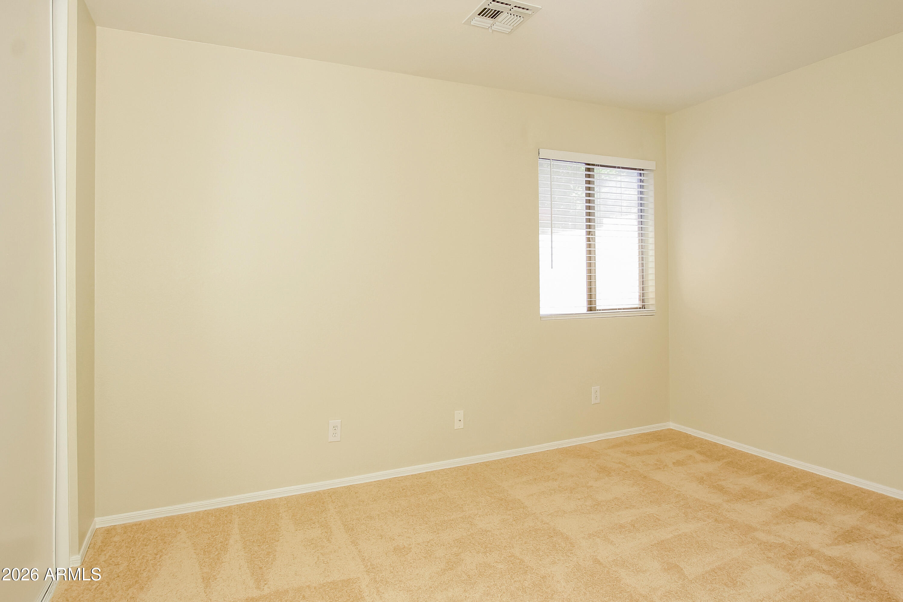 13496 W CANYON CREEK Drive