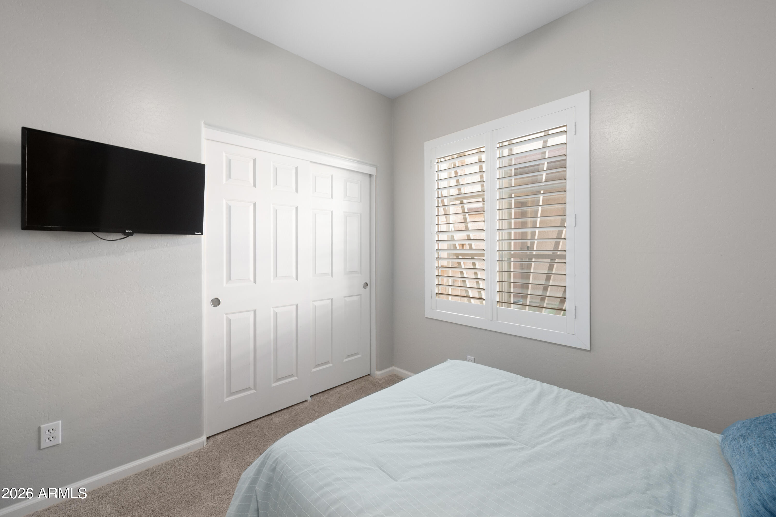 PERALTA TRAILS - Residential