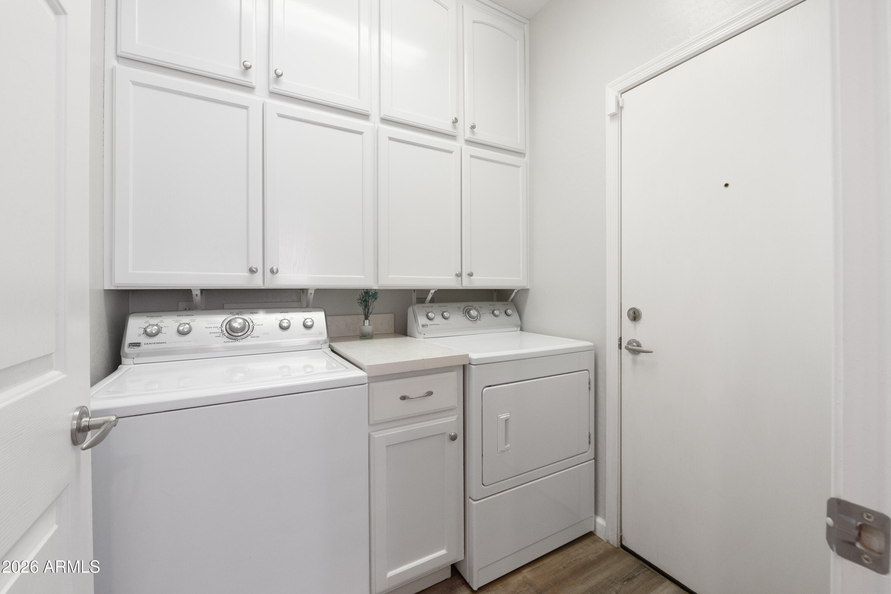 PERALTA TRAILS - Residential