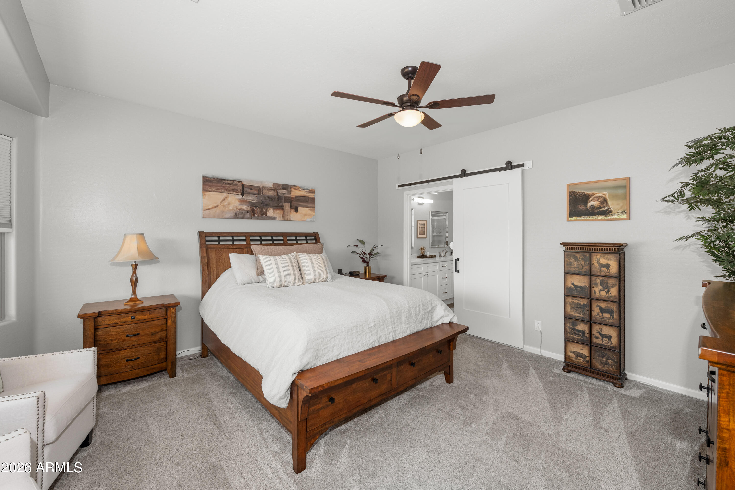 PERALTA TRAILS - Residential