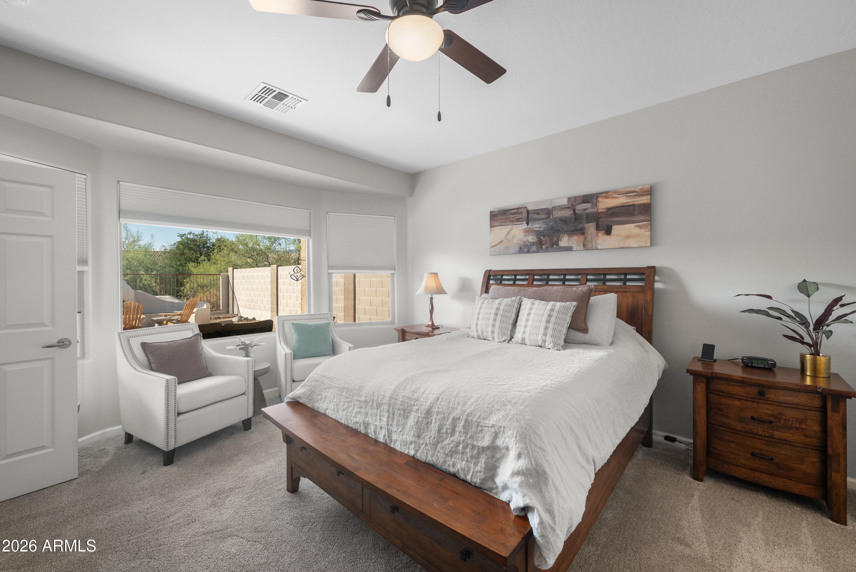 PERALTA TRAILS - Residential