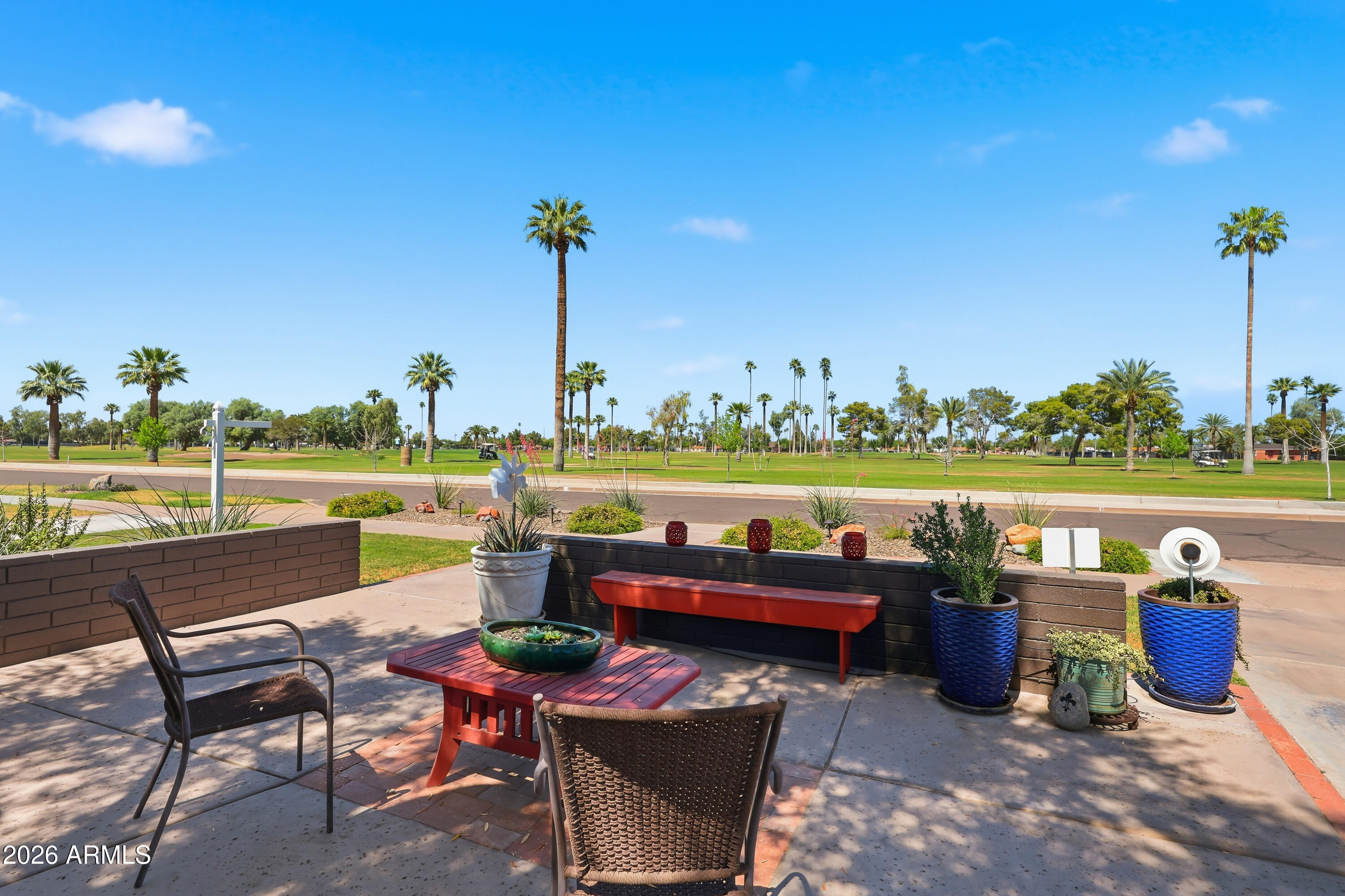 1609 W VIRGINIA Avenue