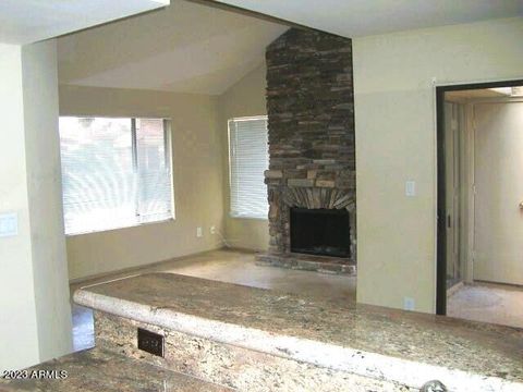 10115 E Mountain View Road 2100 Scottsdale AZ 85258