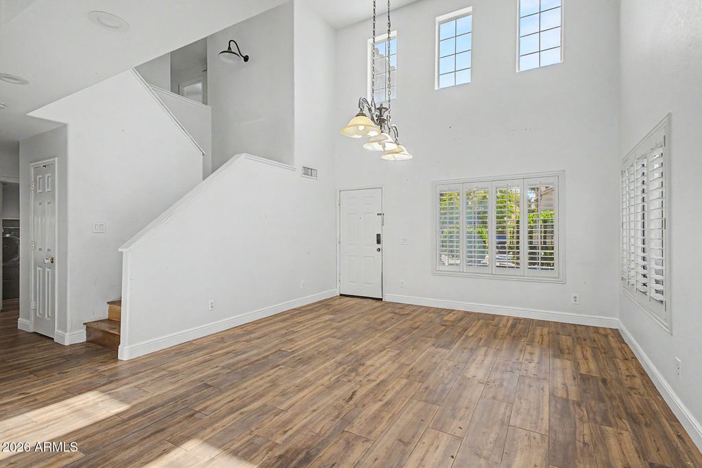 Photo of 1044 N Saguaro Street, Chandler, AZ 85224 (MLS # 7031495)