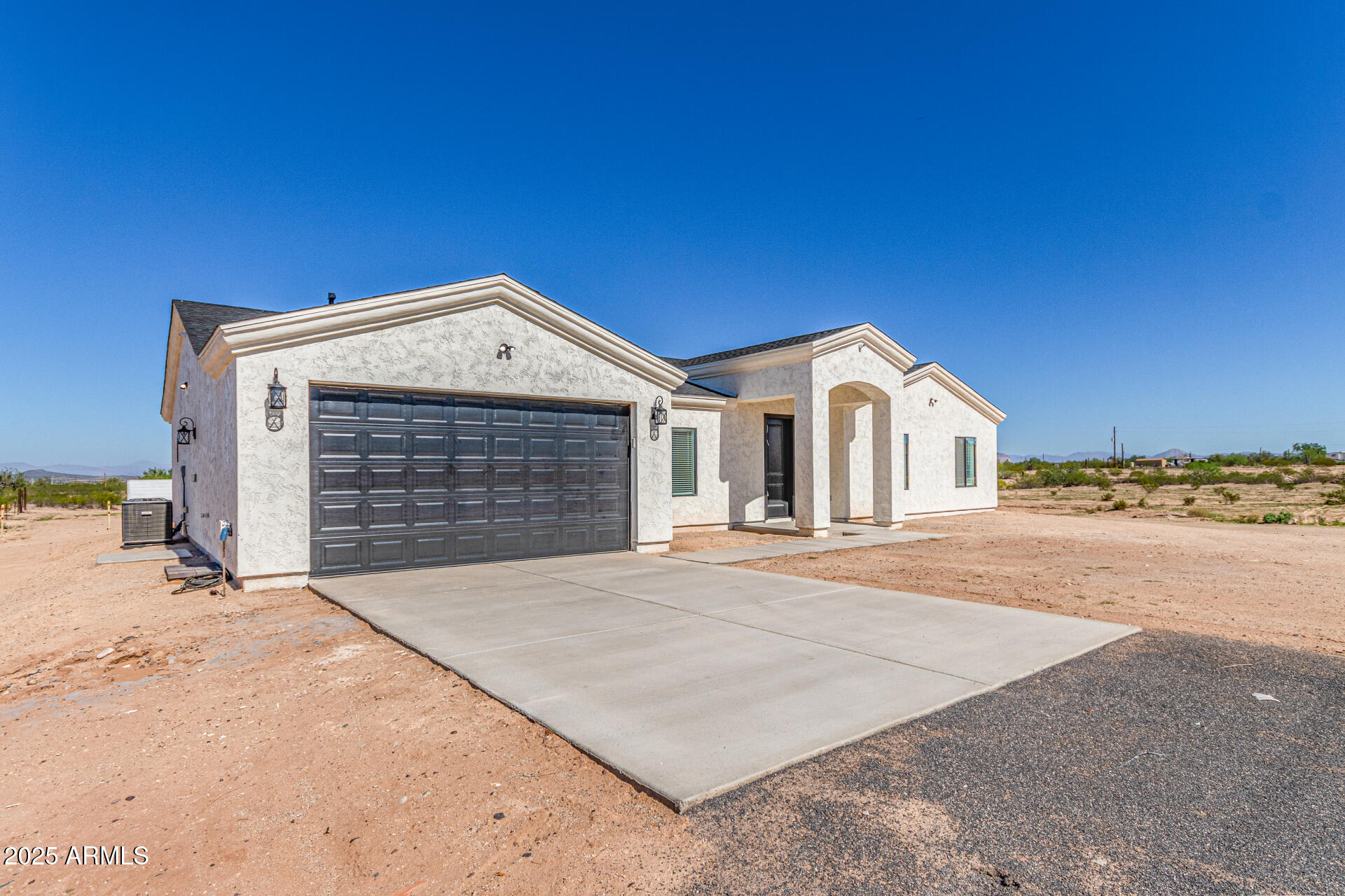 Homes for Sale in Queen Creek Arizona 3 20020 E MAYFIELD Road