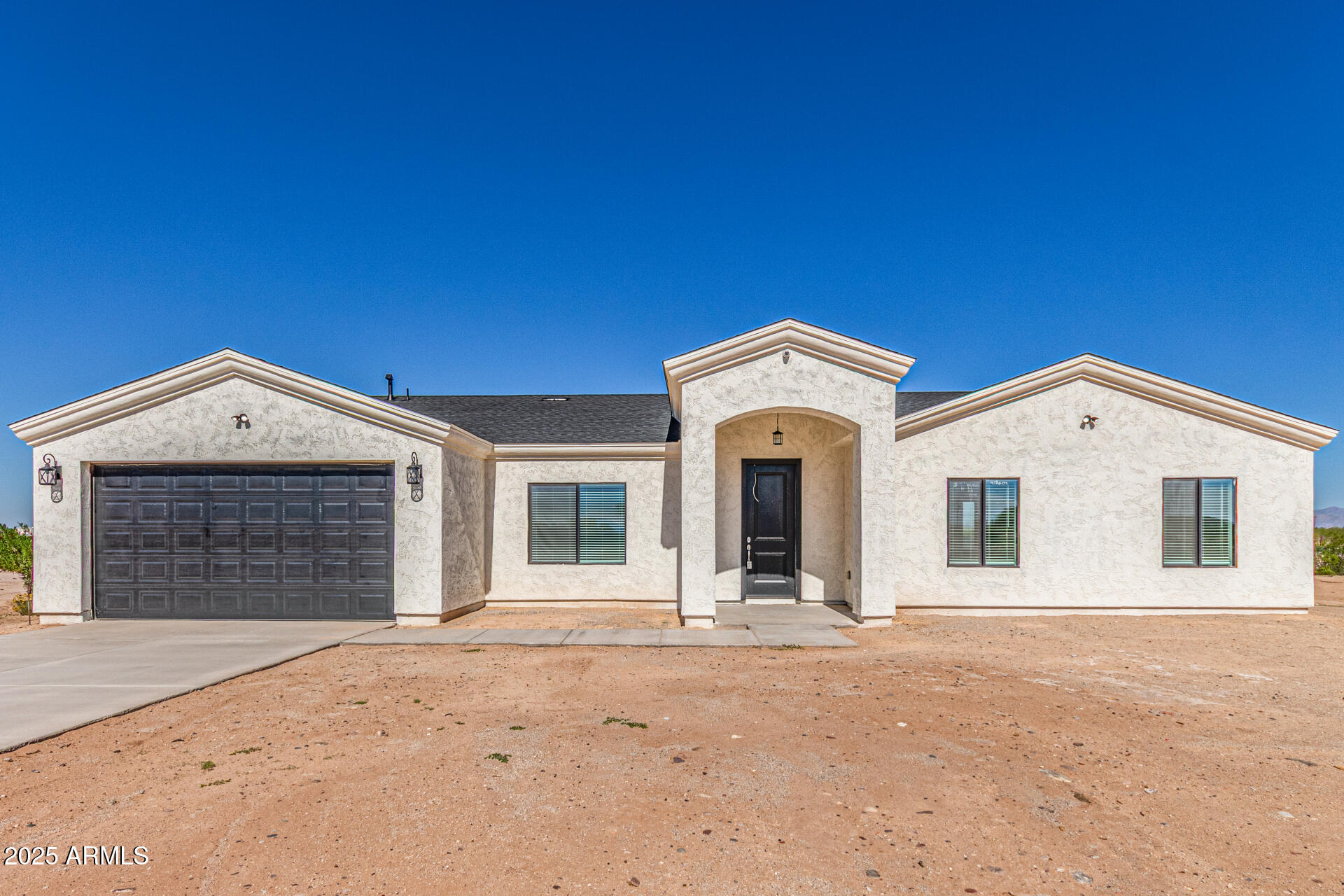 Homes for Sale in Queen Creek Arizona 2 20020 E MAYFIELD Road