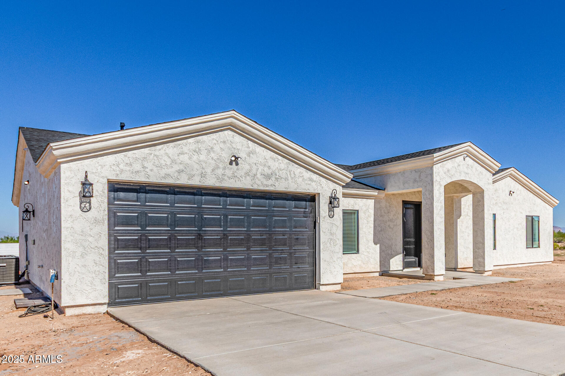 Homes for Sale in Queen Creek Arizona 4 20020 E MAYFIELD Road