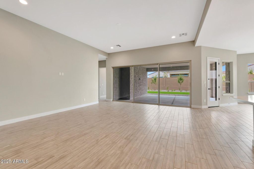 Photo of 6848 N 190th Avenue, Waddell, AZ 85355 (MLS # 6884422)