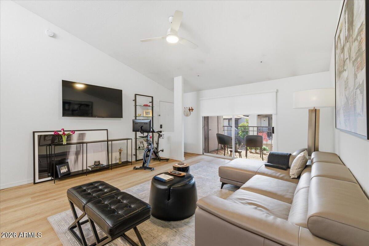 14145 N 92ND Street 2130