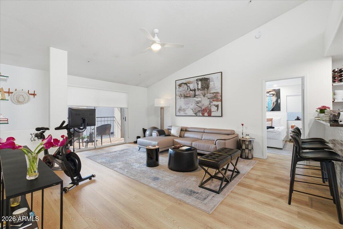 14145 N 92ND Street 2130