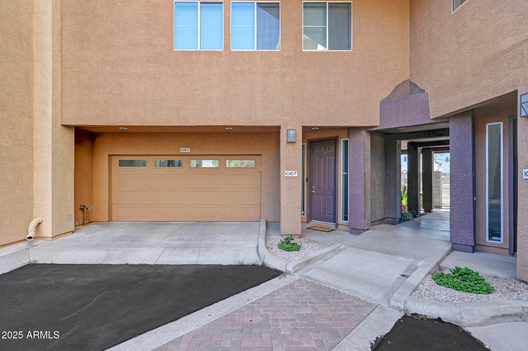 6605 N 93RD Avenue 1067